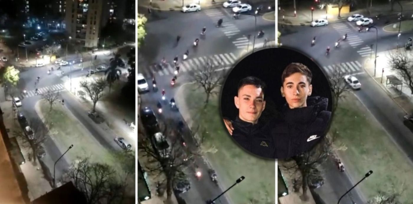 1662562864820.jpg?x=8&y=0&width=1484&height=742&rotate=0&scaleX=1&scaleY=1&ow=1500&oh=742&&cw=1920&ch=950