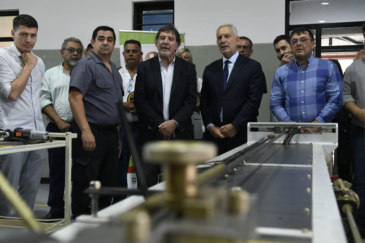 Alak en cárceles (1).jpeg