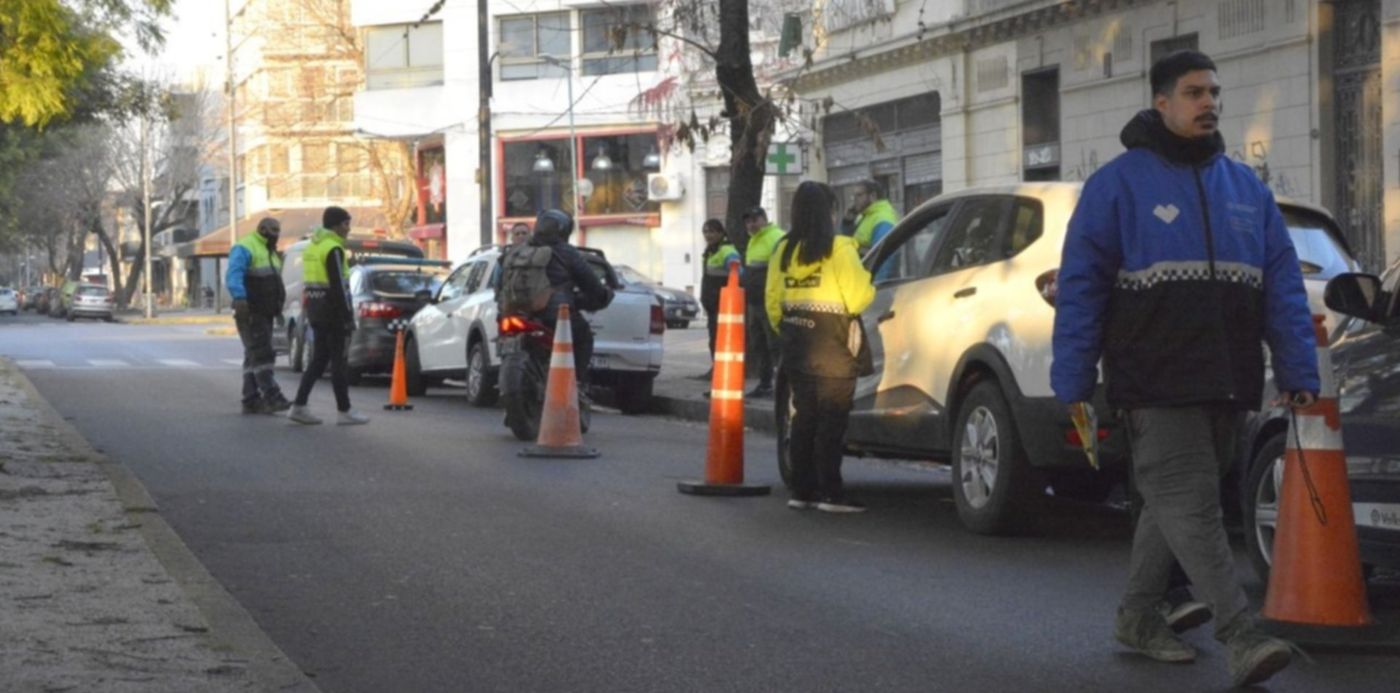 1655417600544.jpeg?x=3&y=199&width=1268&height=634&rotate=0&scaleX=1&scaleY=1&ow=1280&oh=853&&cw=1920&ch=950