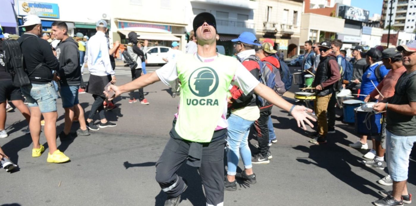 1582208658677.jpg?x=7&y=131&width=1486&height=743&rotate=0&scaleX=1&scaleY=1&ow=1500&oh=996&&cw=1920&ch=950