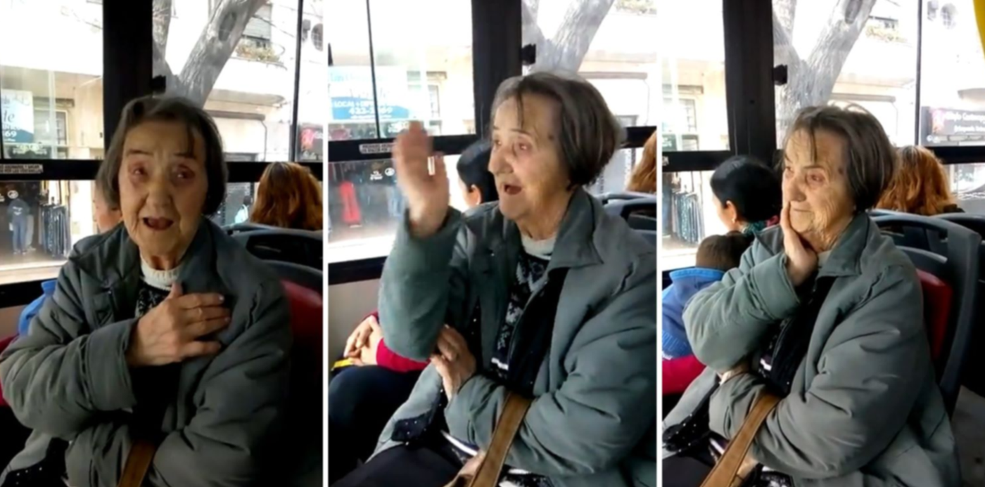 1663682127915.jpg?x=8&y=0&width=1484&height=742&rotate=0&scaleX=1&scaleY=1&ow=1500&oh=742&&cw=1920&ch=950