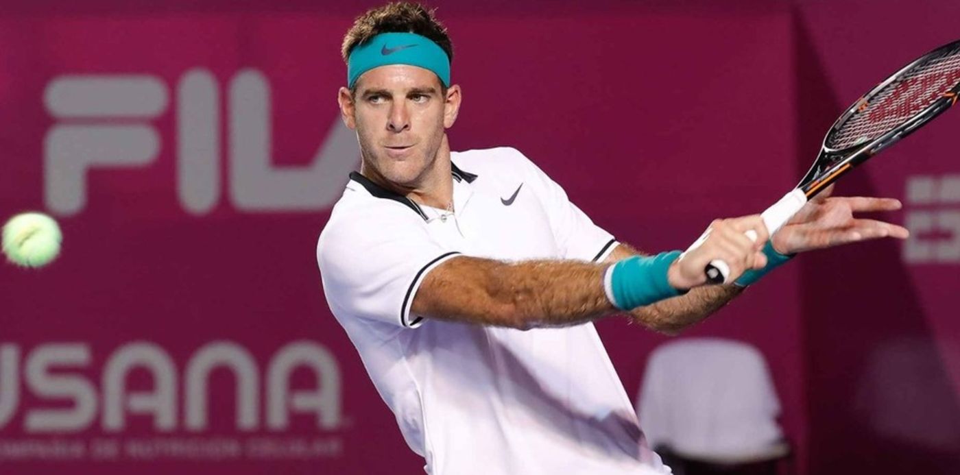 1533396185471.jpg?&cw=1920&ch=950