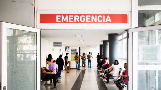 coronavirus en argentina: reportan 3.893 nuevos contagios y 162 muertes