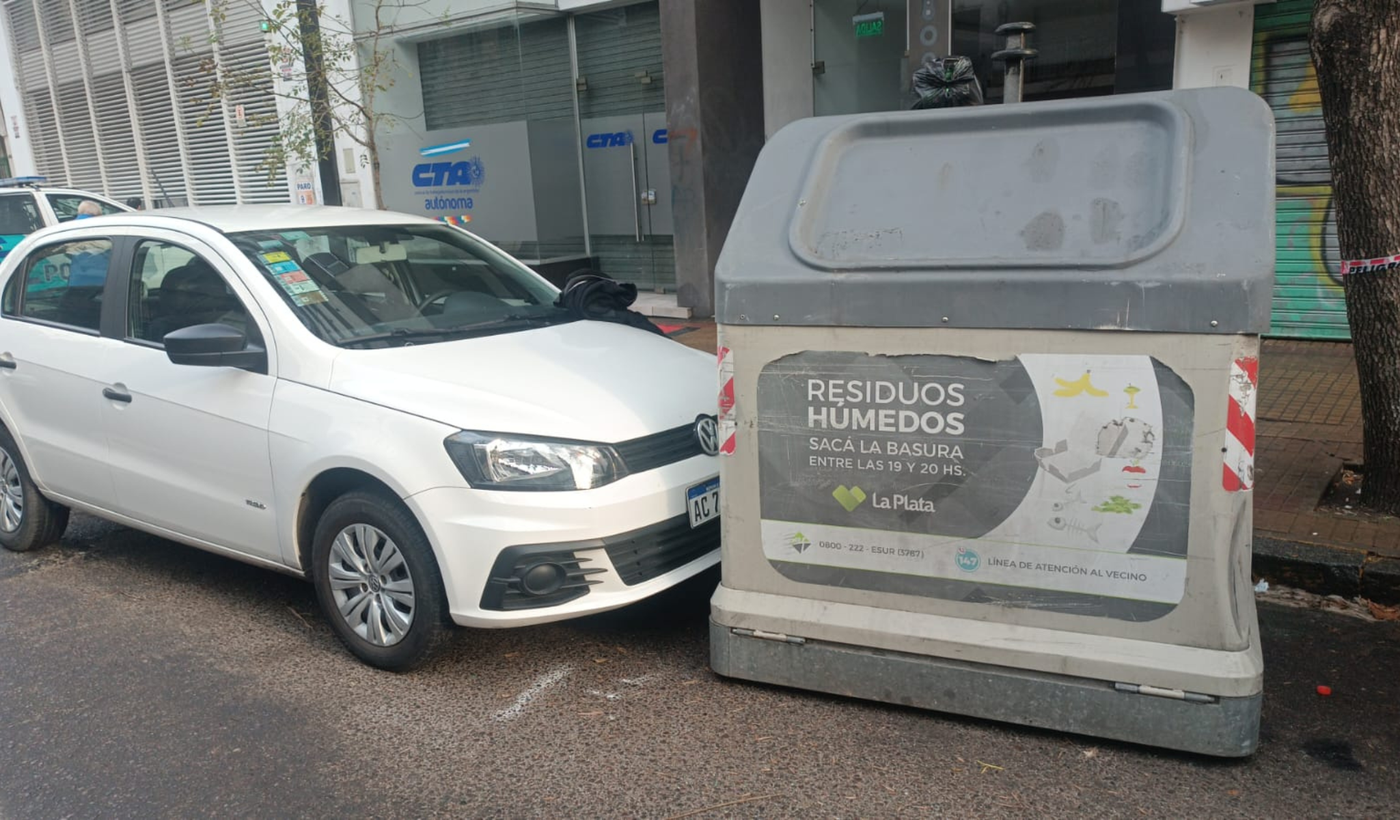 Choque y muerte en 54 entre 11 y 12 (4).png