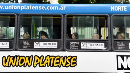¿Cuánto costarán los boletos de los micros en La Plata tras el aumento previsto para junio?
