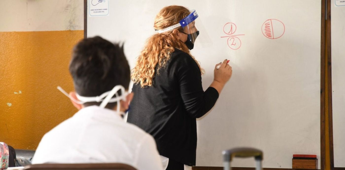 1607084314074.jpg?x=8&y=146&width=1493&height=747&rotate=0&scaleX=1&scaleY=1&ow=1500&oh=999&&cw=1920&ch=950