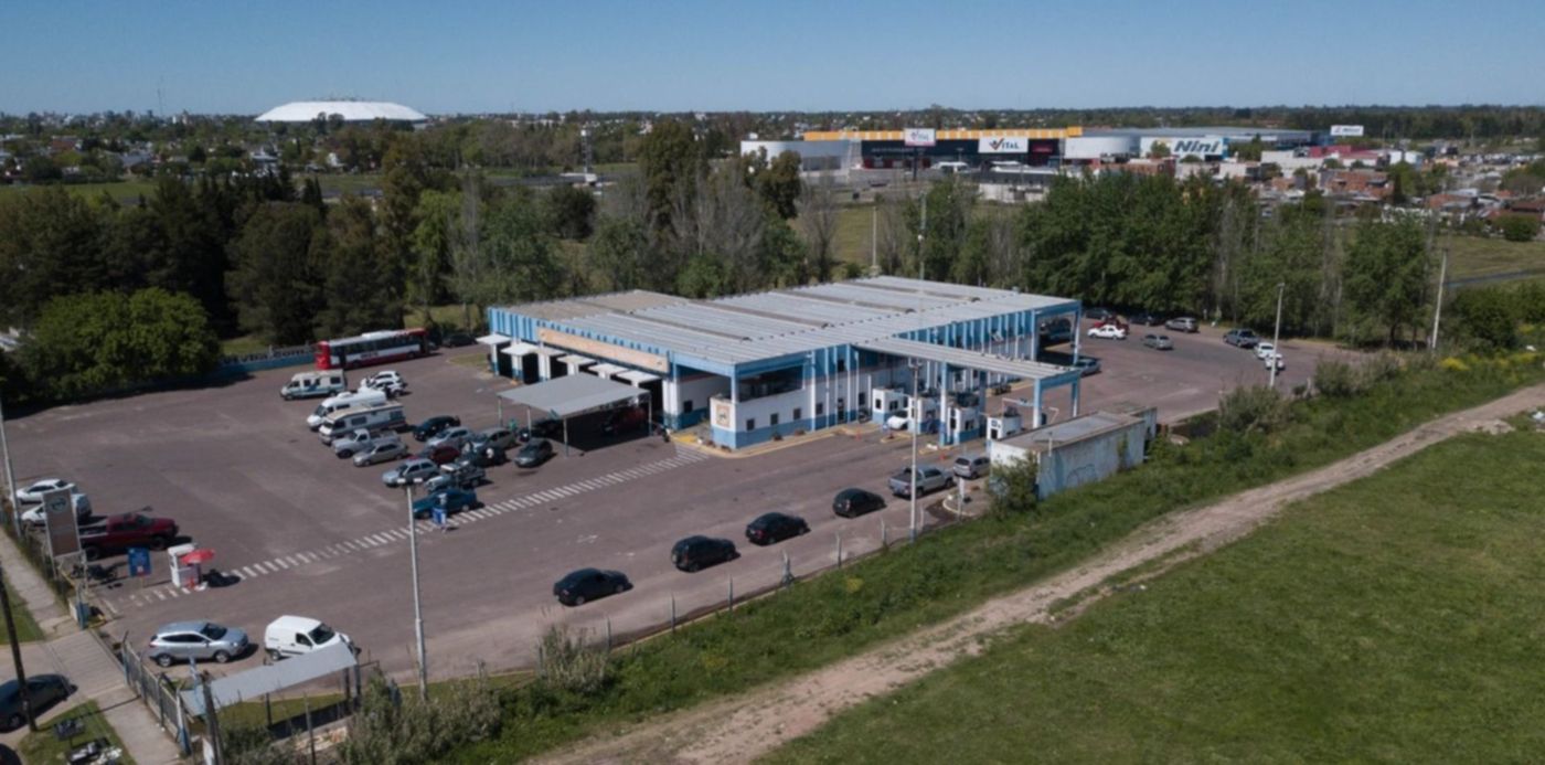 1539197835738.jpg?x=6&y=47&width=1489&height=744&rotate=0&scaleX=1&scaleY=1&ow=1500&oh=842&&cw=1920&ch=950