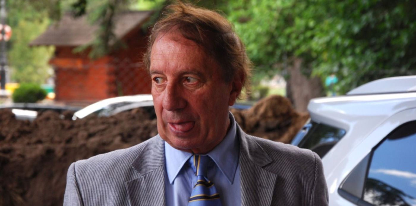 1563810715139.jpg?x=9&y=58&width=1481&height=741&rotate=0&scaleX=1&scaleY=1&ow=1500&oh=1004&&cw=1920&ch=950