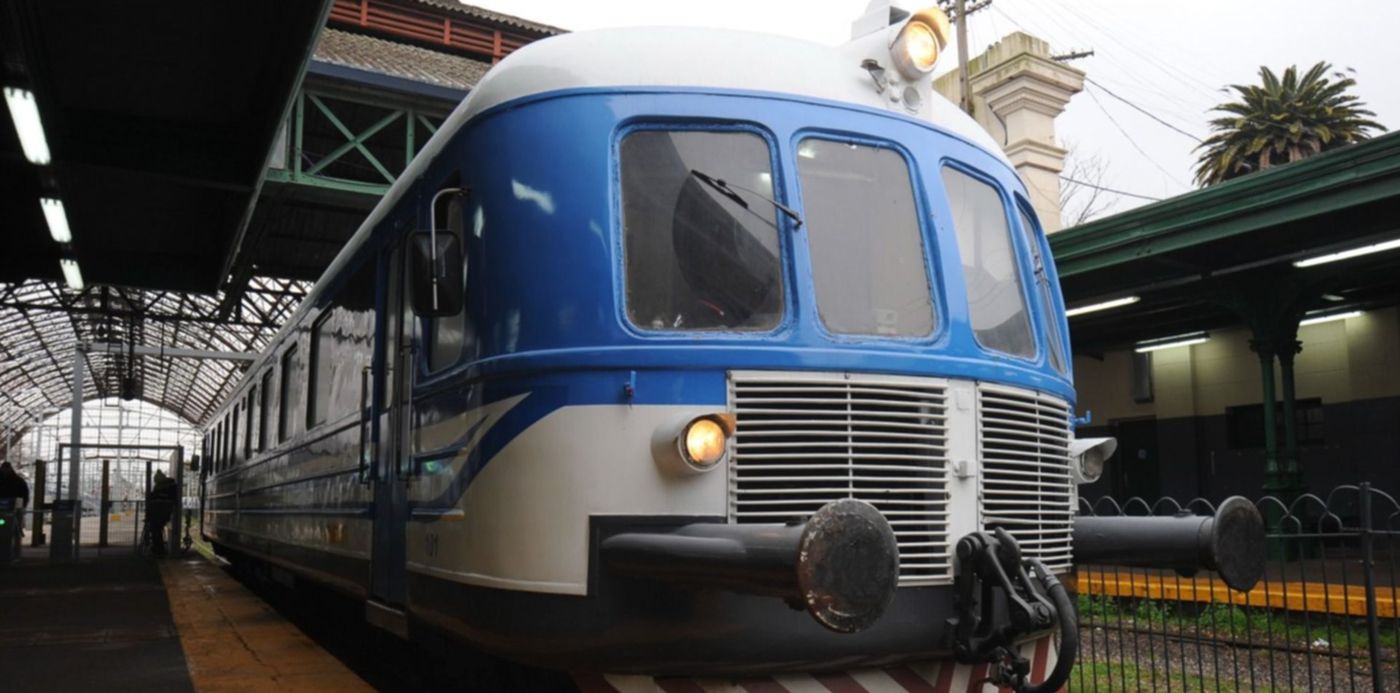 1669670484768.jpg?x=10&y=86&width=1483&height=741&rotate=0&scaleX=1&scaleY=1&ow=1500&oh=998&&cw=1920&ch=950