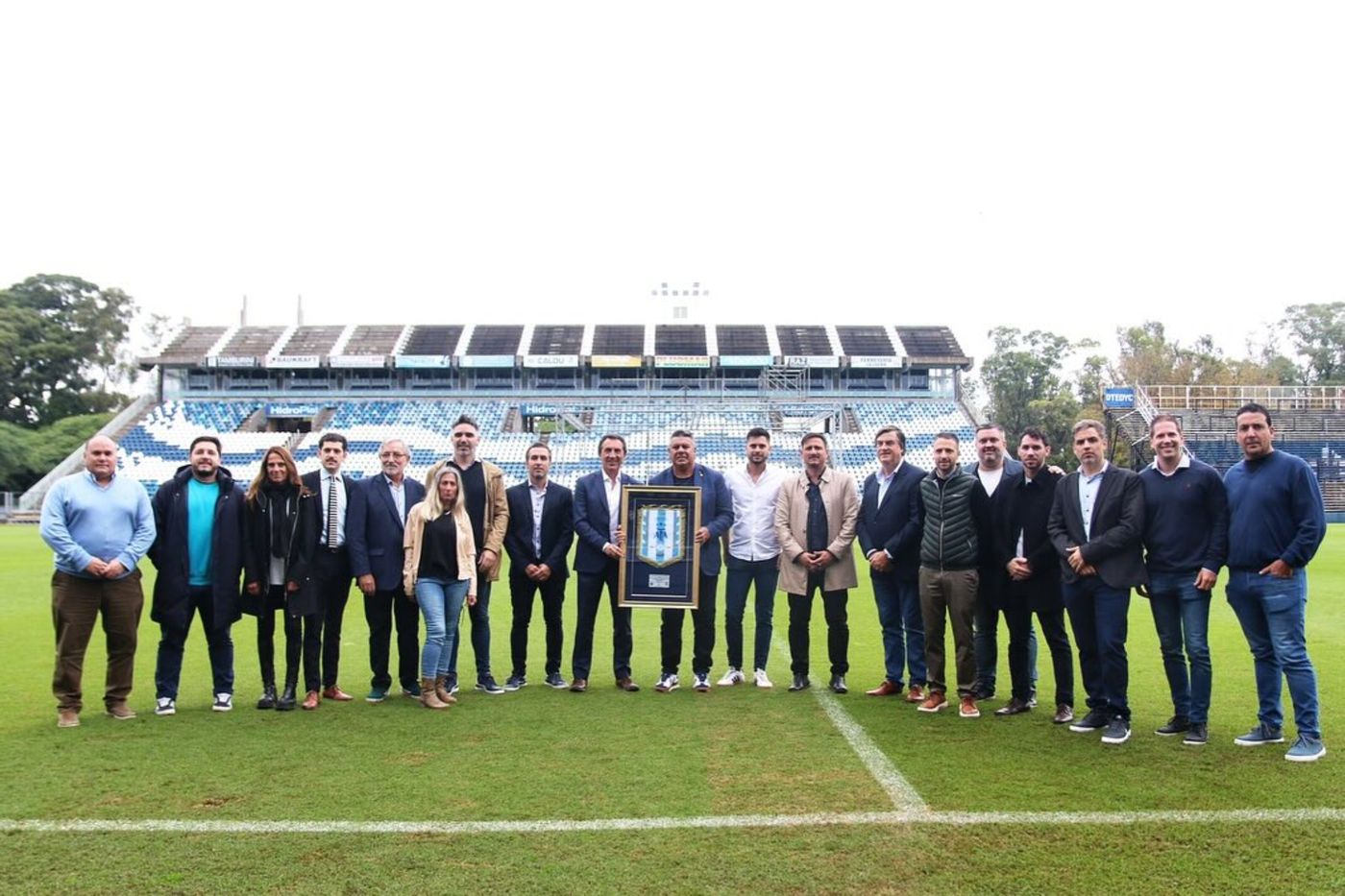 Chiqui Tapia Gimnasia Bosque 8.jpg