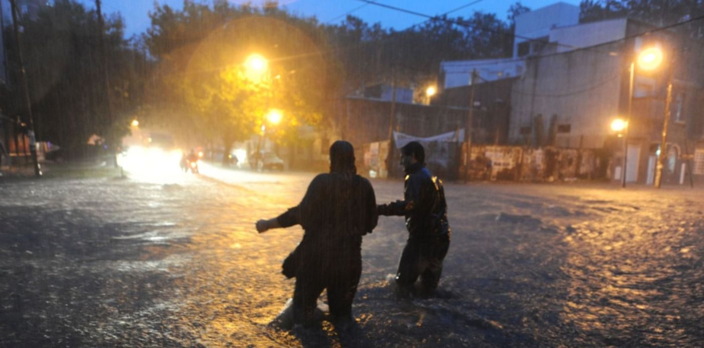 1544717816821.jpg?&cw=1920&ch=950