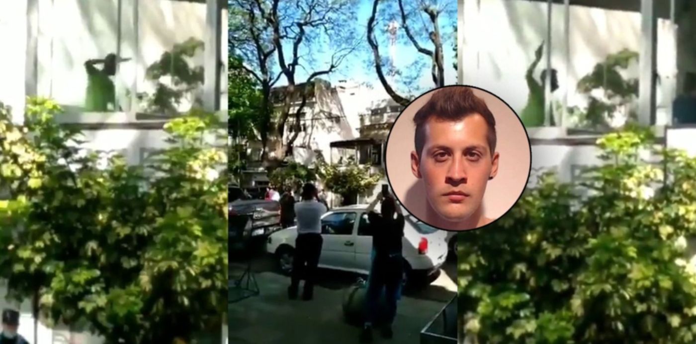 1605044270833.jpg?x=10&y=2&width=1479&height=740&rotate=0&scaleX=1&scaleY=1&ow=1500&oh=742&&cw=1920&ch=950