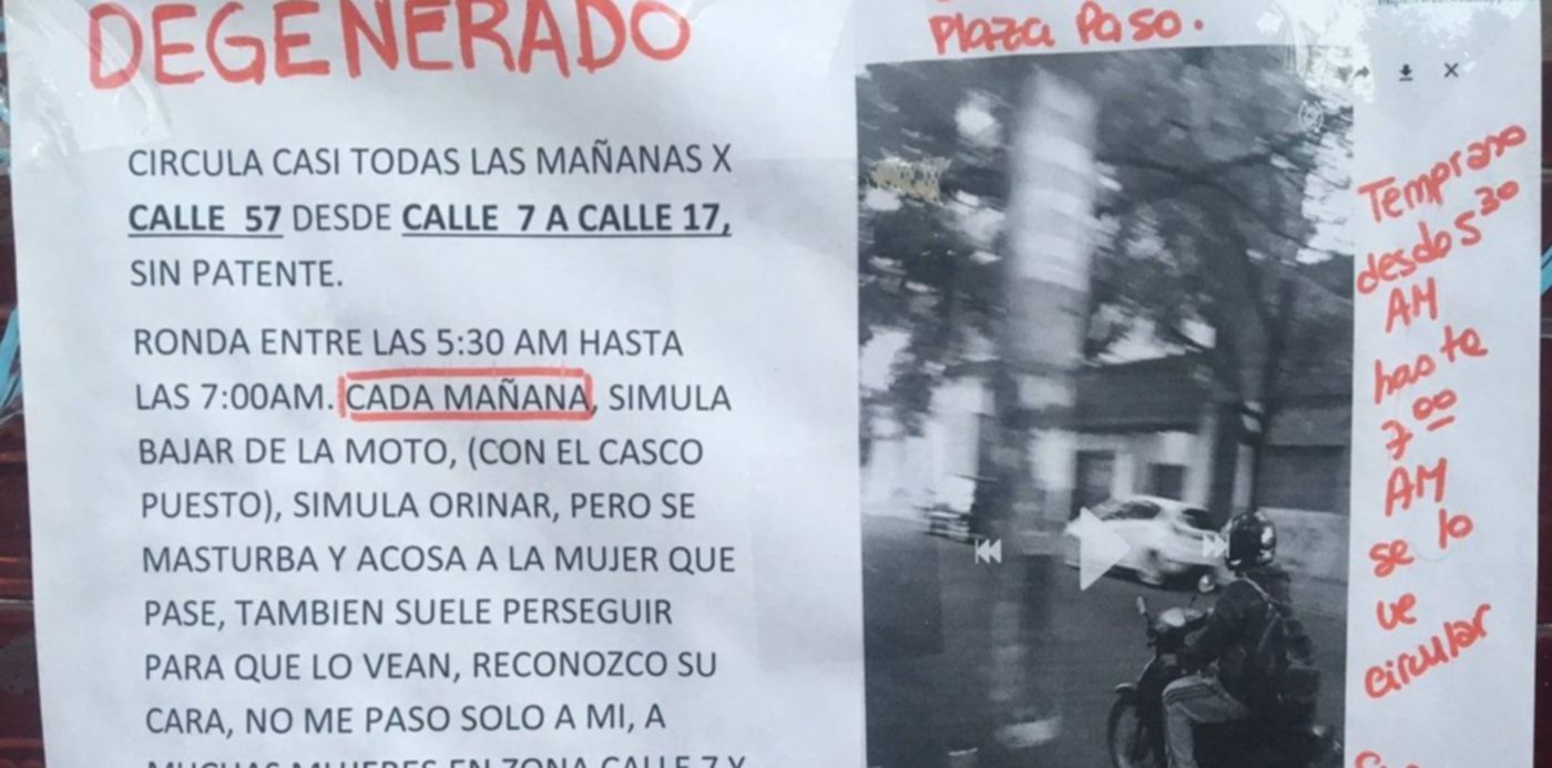 1543778840689.jpg?scaleX=1&scaleY=1&ow=1200&oh=900&rotate=0&x=12&y=15&width=1182&height=591&&cw=1920&ch=950
