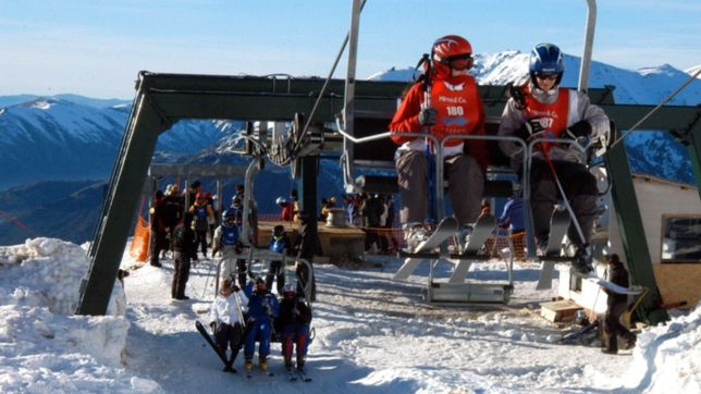 viajes de egresados de 2020: como hacer para reclamar o denunciar irregularidades