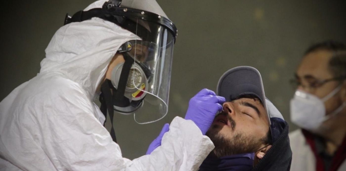 1596896454527.jpg?x=0&y=3&width=1274&height=637&rotate=0&scaleX=1&scaleY=1&ow=1280&oh=853&&cw=1920&ch=950