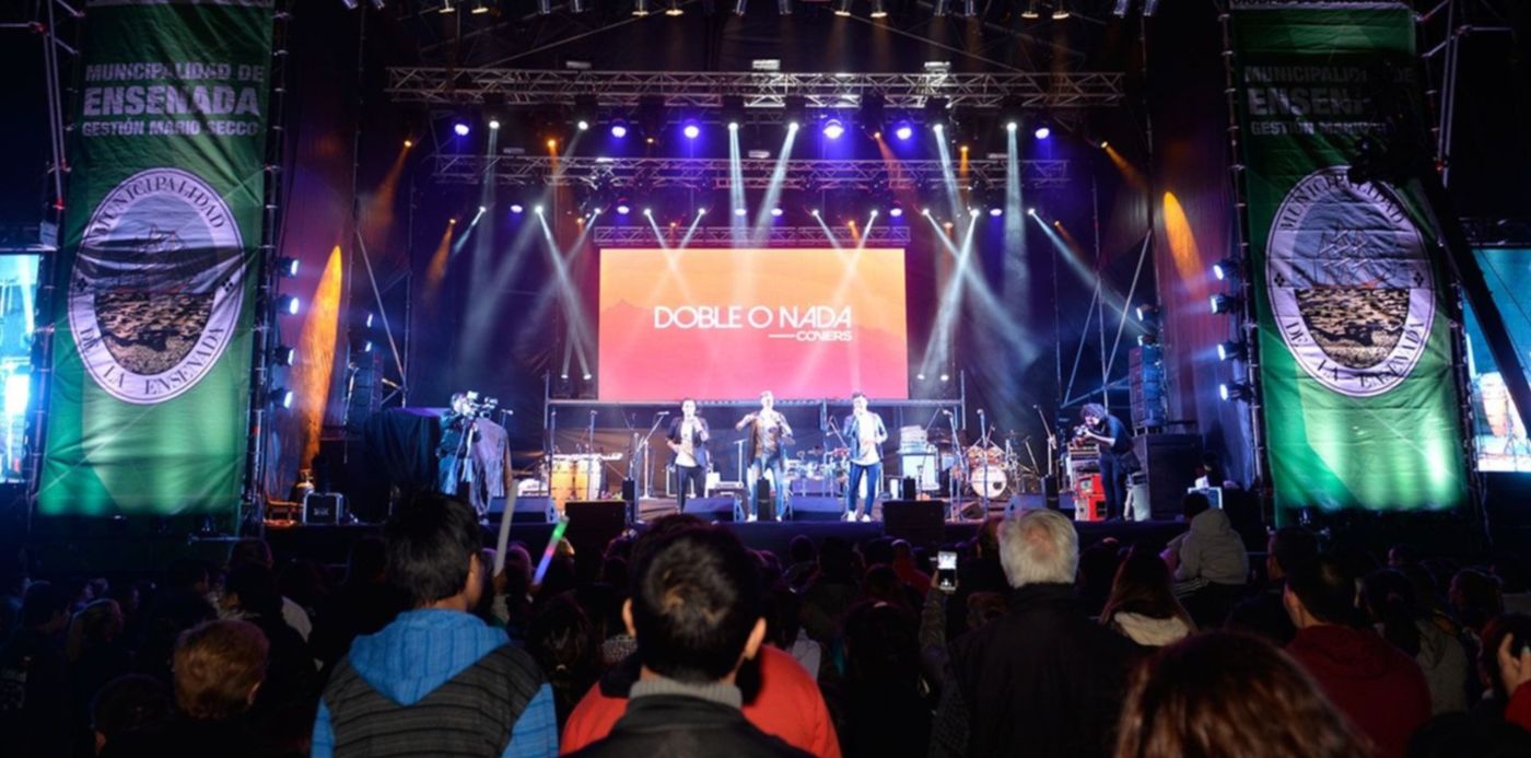 1555093066782.jpg?rotate=0&scaleX=1&oh=870&width=1488&height=744&scaleY=1&ow=1500&x=5&y=64&&cw=1920&ch=950