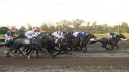 tio boy se impuso en un emotivo gran premio dardo rocha tio boy se impuso en un emotivo gran premio dardo rocha