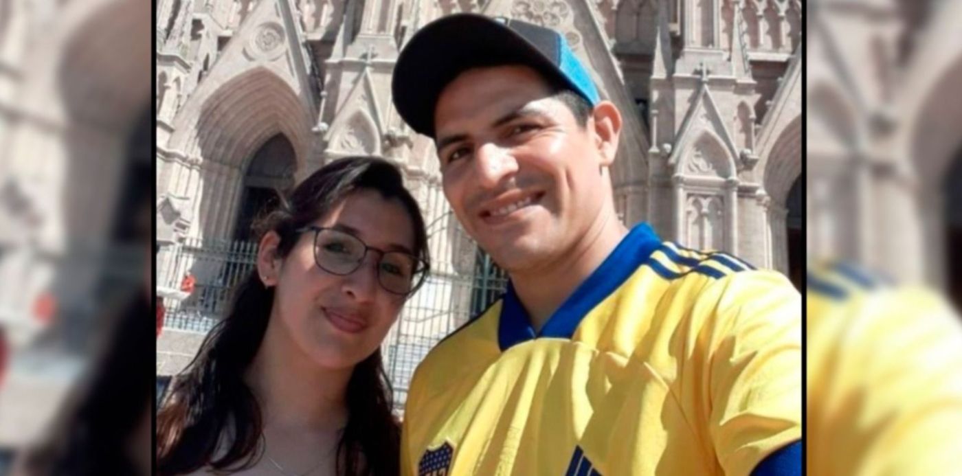 1641383111509.jpg?x=8&y=0&width=1484&height=742&rotate=0&scaleX=1&scaleY=1&ow=1500&oh=742&&cw=1920&ch=950