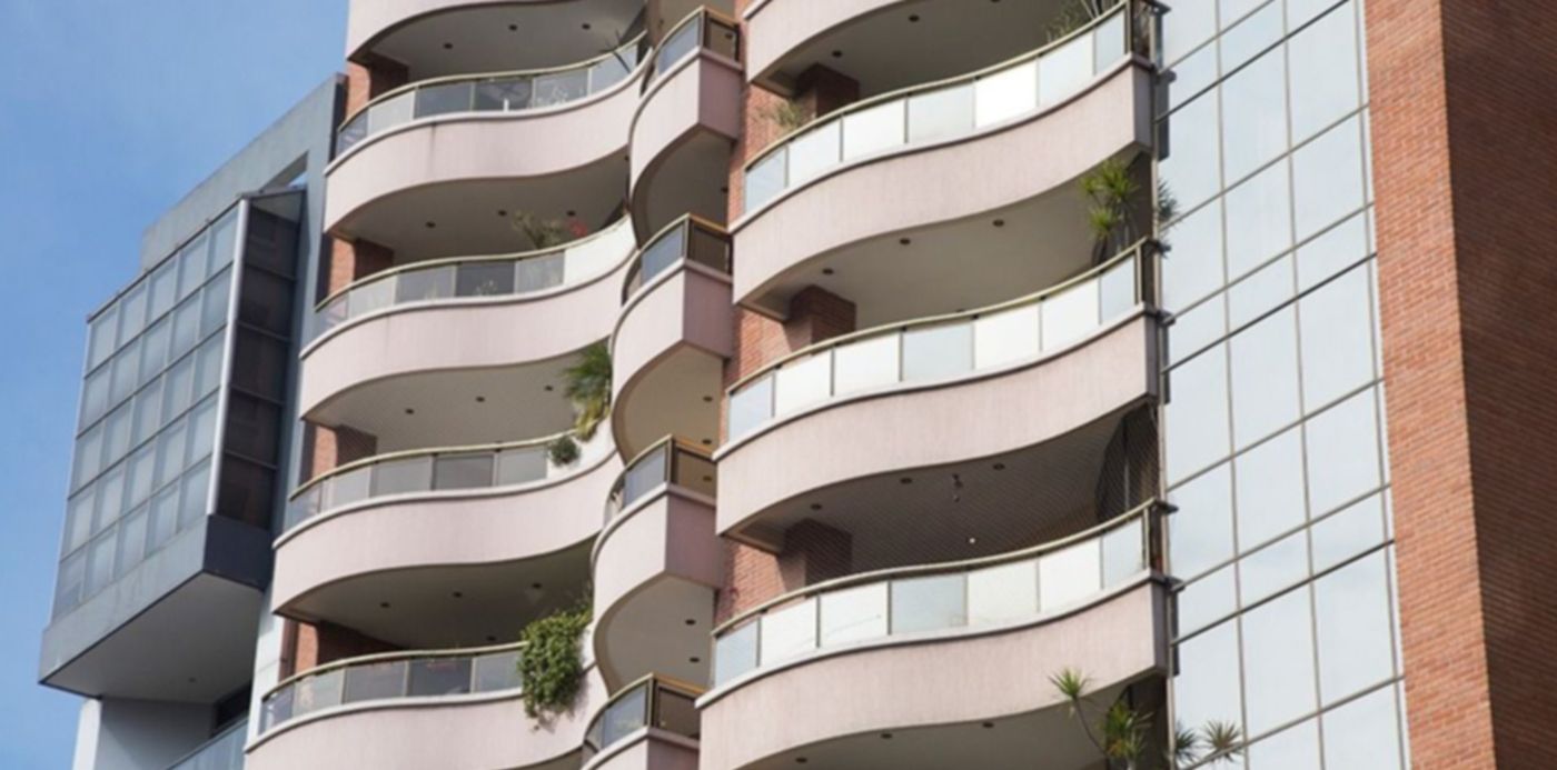 1632064934417.jpg?x=6&y=4&width=1005&height=503&rotate=0&scaleX=1&scaleY=1&ow=1017&oh=623&&cw=1920&ch=950