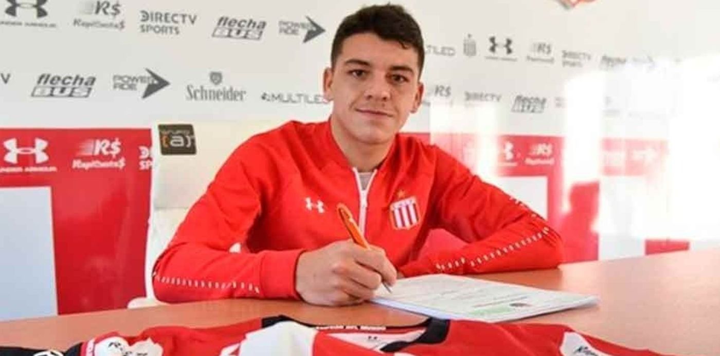 1614430308394.jpg?x=3&y=3&width=991&height=495&rotate=0&scaleX=1&scaleY=1&ow=1004&oh=565&&cw=1920&ch=950