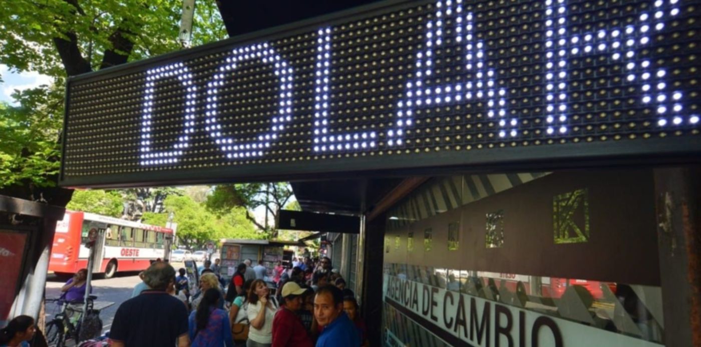 1572027690532.jpeg?y=64&height=604&rotate=0&scaleY=1&ow=1280&x=34&width=1208&scaleX=1&oh=850&&cw=1920&ch=950