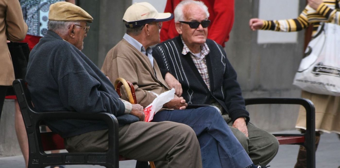 1639669377391.jpg?x=5&y=33&width=1494&height=747&rotate=0&scaleX=1&scaleY=1&ow=1500&oh=1063&&cw=1920&ch=950