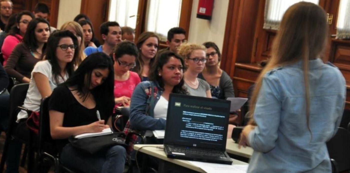 1546541538954.jpg?width=945&height=473&rotate=0&scaleY=1&x=8&scaleX=1&ow=960&oh=649&y=22&&cw=1920&ch=950