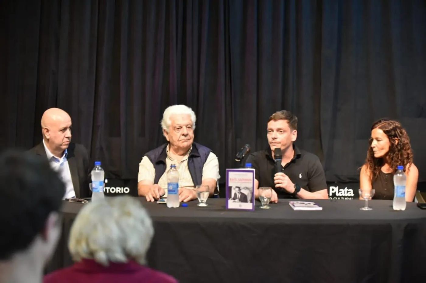 WhatsApp Image 2023-10-10 at 21.23.12 (1).jpeg