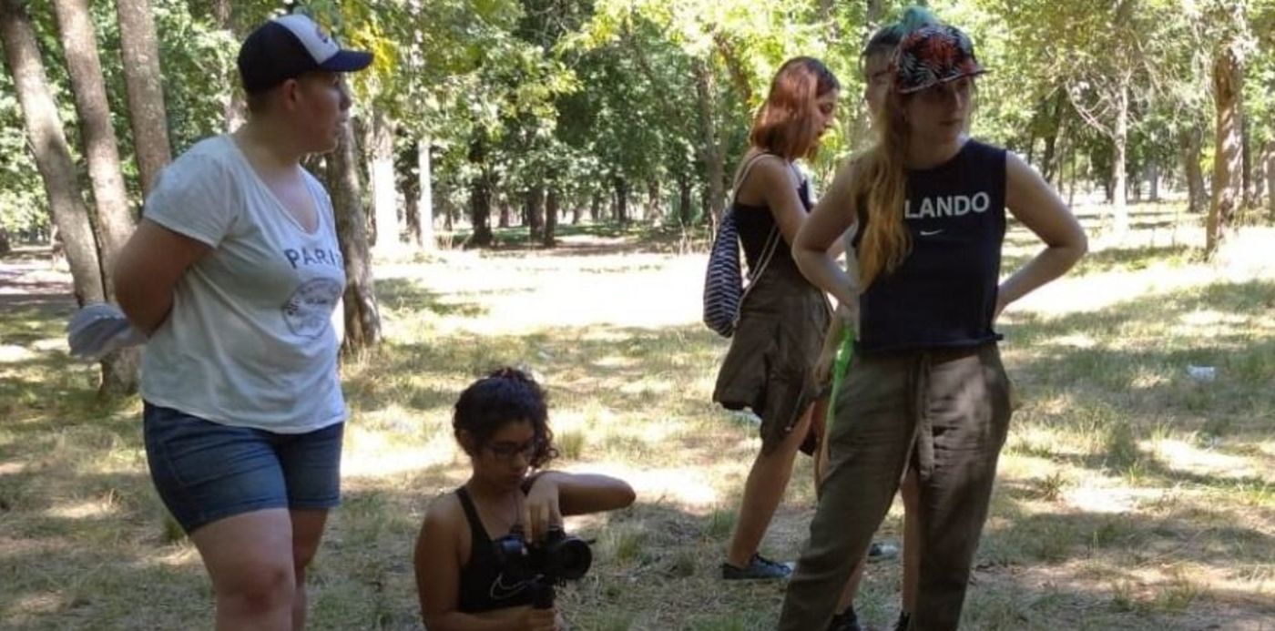 1580828909027.jpg?rotate=0&scaleX=1&scaleY=1&y=21&width=872&height=436&ow=880&oh=586&x=4&&cw=1920&ch=950