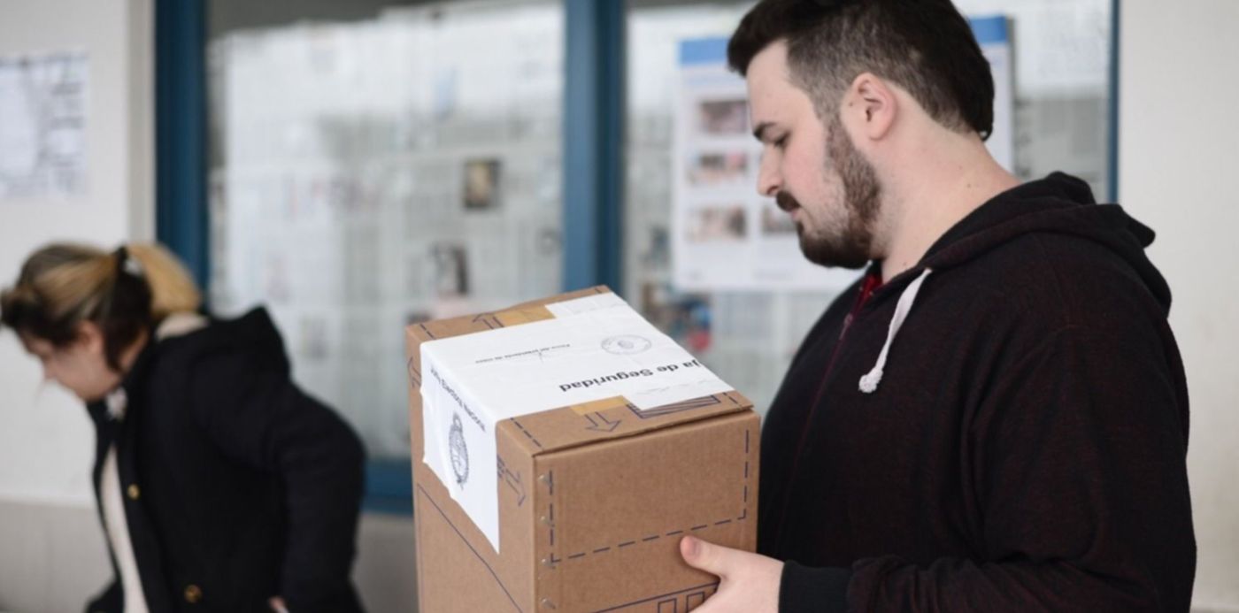 1565546676813.jpg?x=1&width=1482&height=741&rotate=0&ow=1500&y=102&scaleX=1&scaleY=1&oh=996&&cw=1920&ch=950