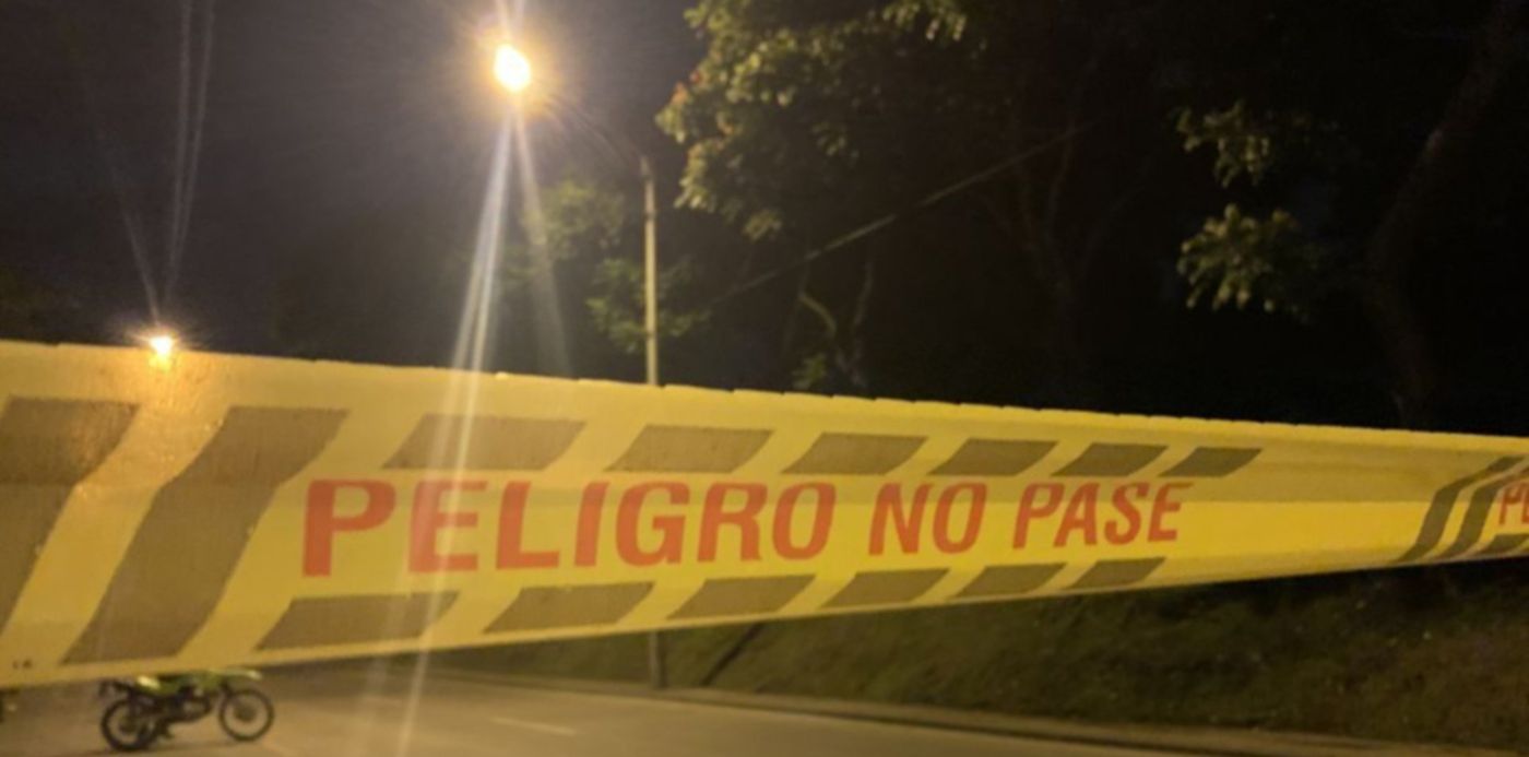 1667215272518.jpg?x=12&y=17&width=1068&height=534&rotate=0&scaleX=1&scaleY=1&ow=1080&oh=625&&cw=1920&ch=950