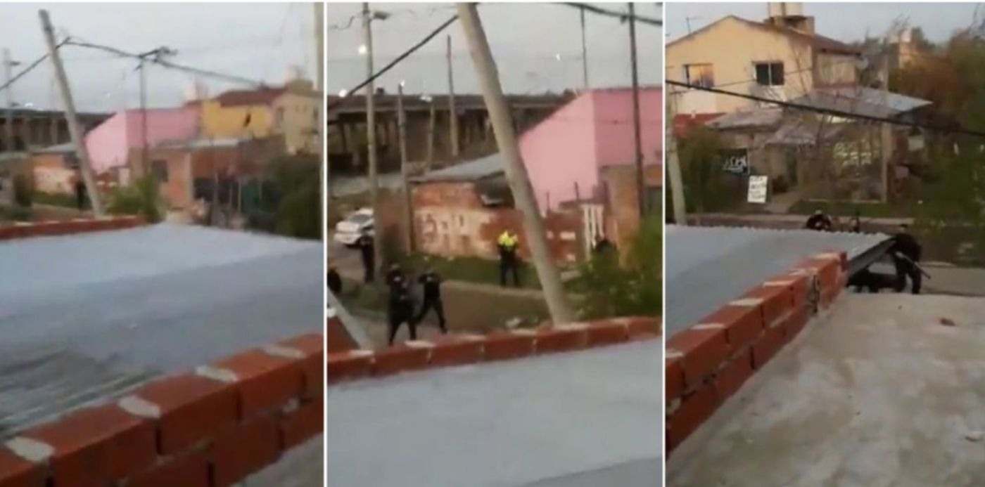 1593820349956.jpg?x=21&y=0&width=1458&height=729&rotate=0&scaleX=1&scaleY=1&ow=1500&oh=742&&cw=1920&ch=950