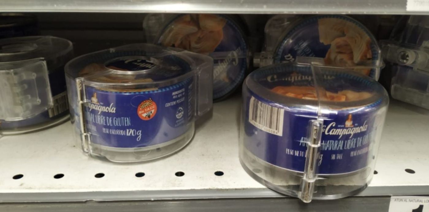 1569350692953.jpeg?x=7&scaleX=1&scaleY=1&y=185&width=1267&height=634&rotate=0&ow=1280&oh=960&&cw=1920&ch=950