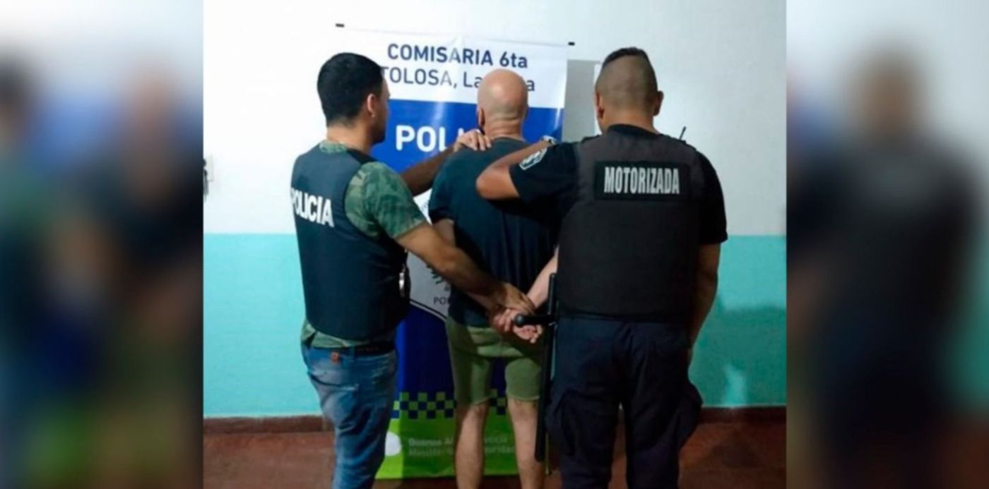 1579128818852.jpg?x=2&rotate=0&scaleX=1&y=8&width=1445&height=723&scaleY=1&ow=1450&oh=950&&cw=1920&ch=950