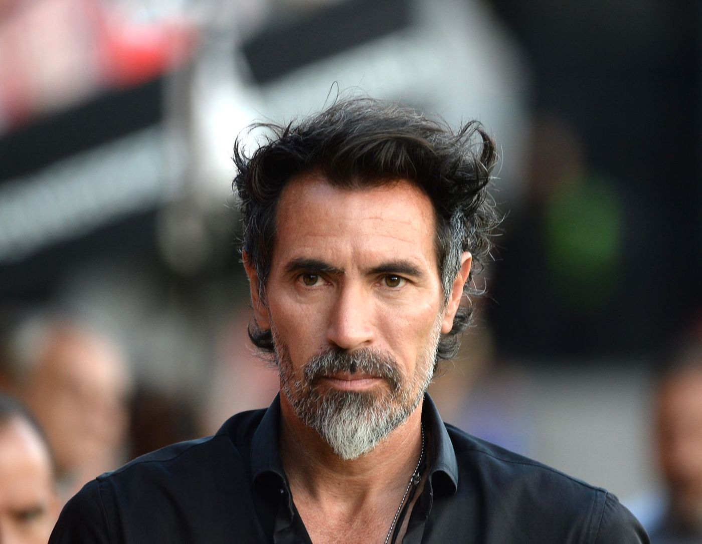 Estudiantes Newells Dominguez.jpeg