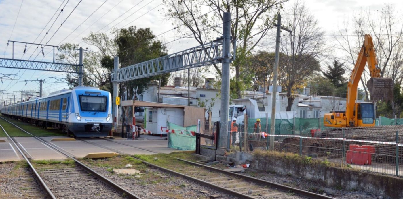 1559352889140.jpg?width=1484&height=742&rotate=0&scaleY=1&oh=968&x=8&y=184&scaleX=1&ow=1500&&cw=1920&ch=950