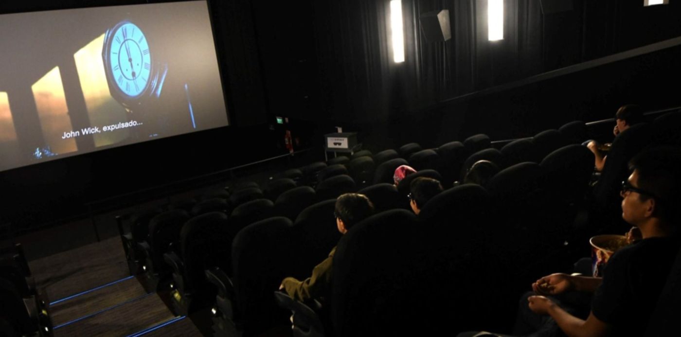 1614692243953.jpg?x=6&y=64&width=1486&height=744&rotate=0&scaleX=1&scaleY=1&ow=1500&oh=1000&&cw=1920&ch=950