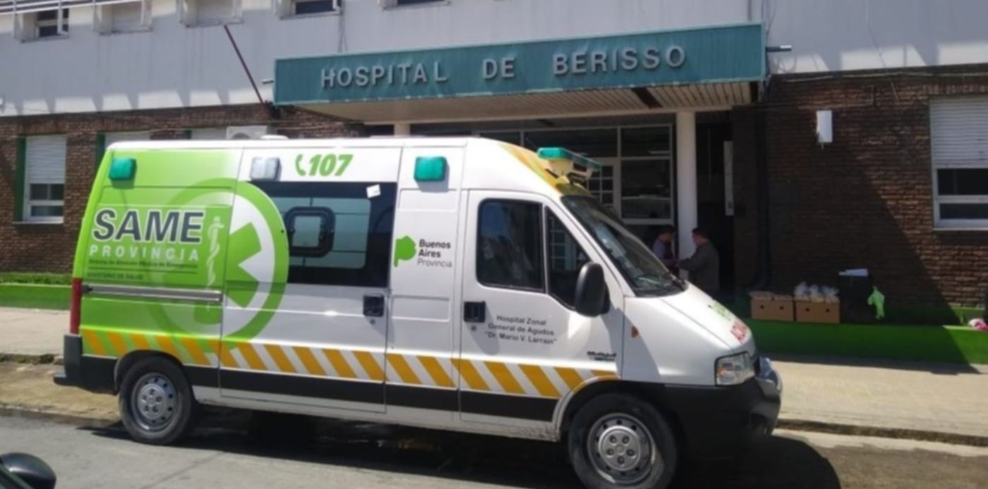 1586692018747.jpg?x=8&y=216&width=1029&height=515&rotate=0&scaleX=1&scaleY=1&ow=1040&oh=780&&cw=1920&ch=950