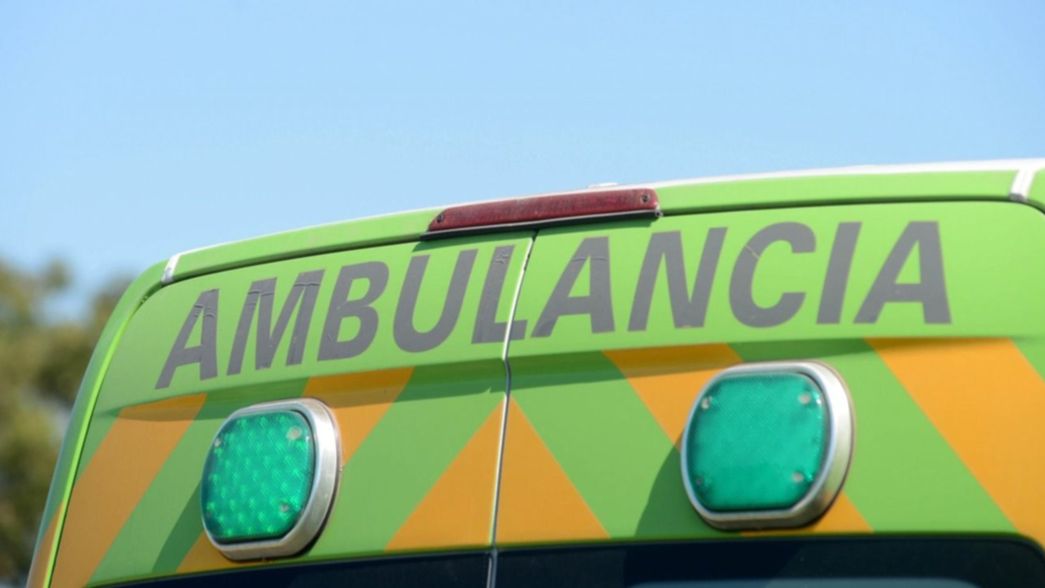 Conmoción por la extraña muerte de un joven: estaba en su casa y se descompuso