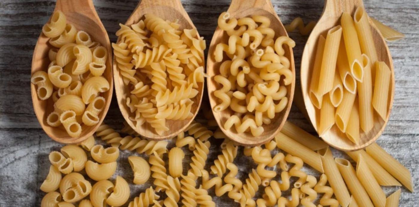 1669127974002.jpg?x= 11&y=37&width=1222&height=611&rotate=0&scaleX=1&scaleY=1&ow=1200&oh=800&&cw=1920&ch=950