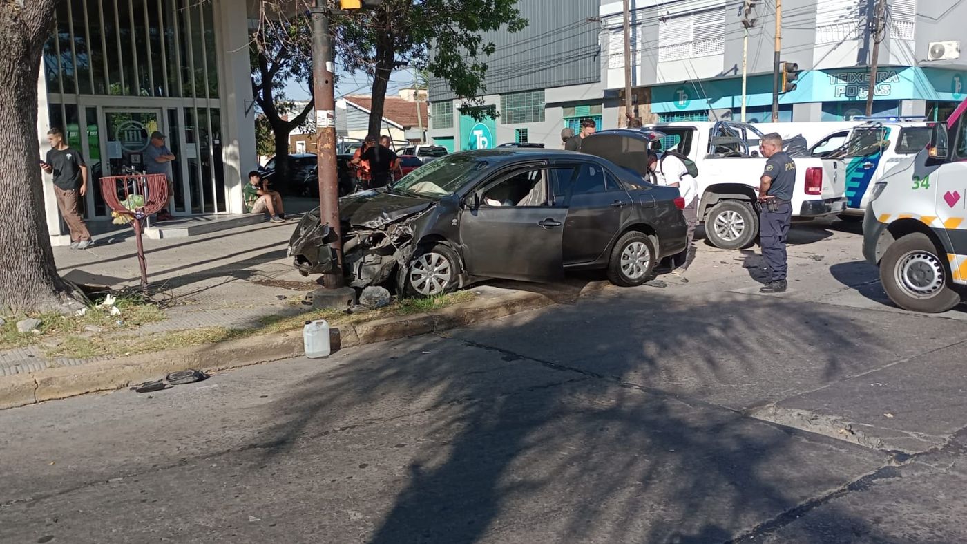 WhatsApp Image 2025-02-03 at 15.59.33.jpeg