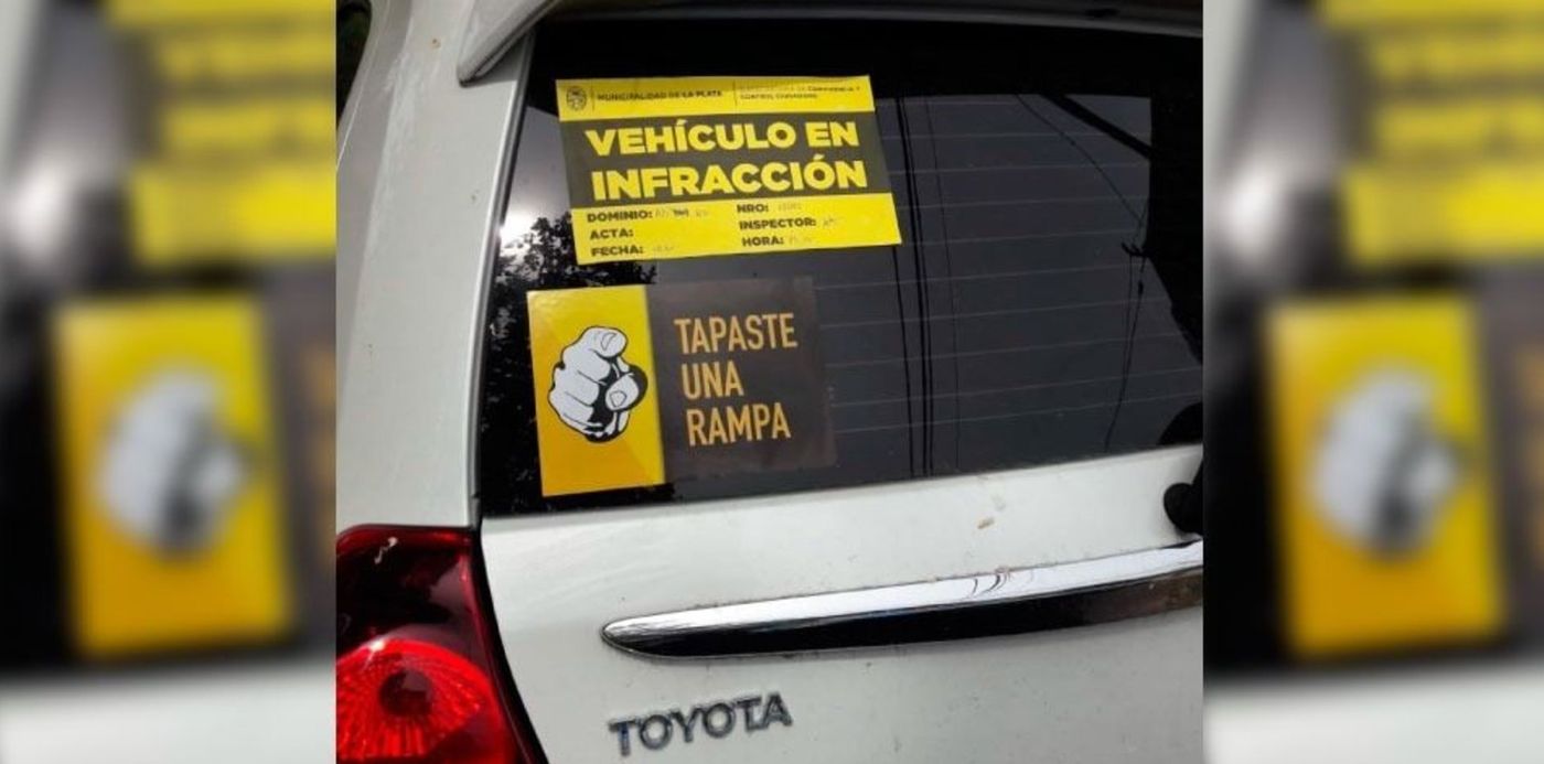 1539986854920.jpeg?x=6&y=56&scaleX=1&scaleY=1&oh=560&width=951&height=475&rotate=0&ow=960&&cw=1920&ch=950