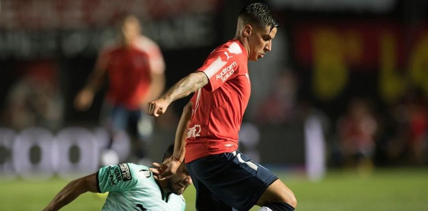 1531225248272.jpg?&cw=1920&ch=950