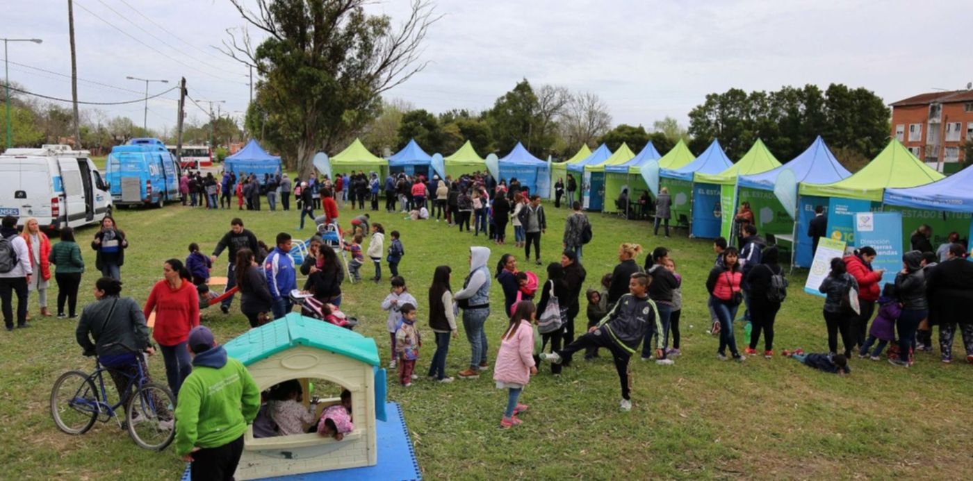 1525777648581.jpg?&cw=1920&ch=950