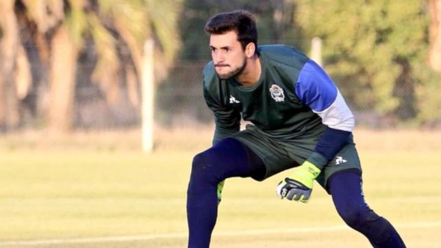 en gimnasia esperan refuerzos y son autocriticos: ?estamos en deuda con el hincha?
