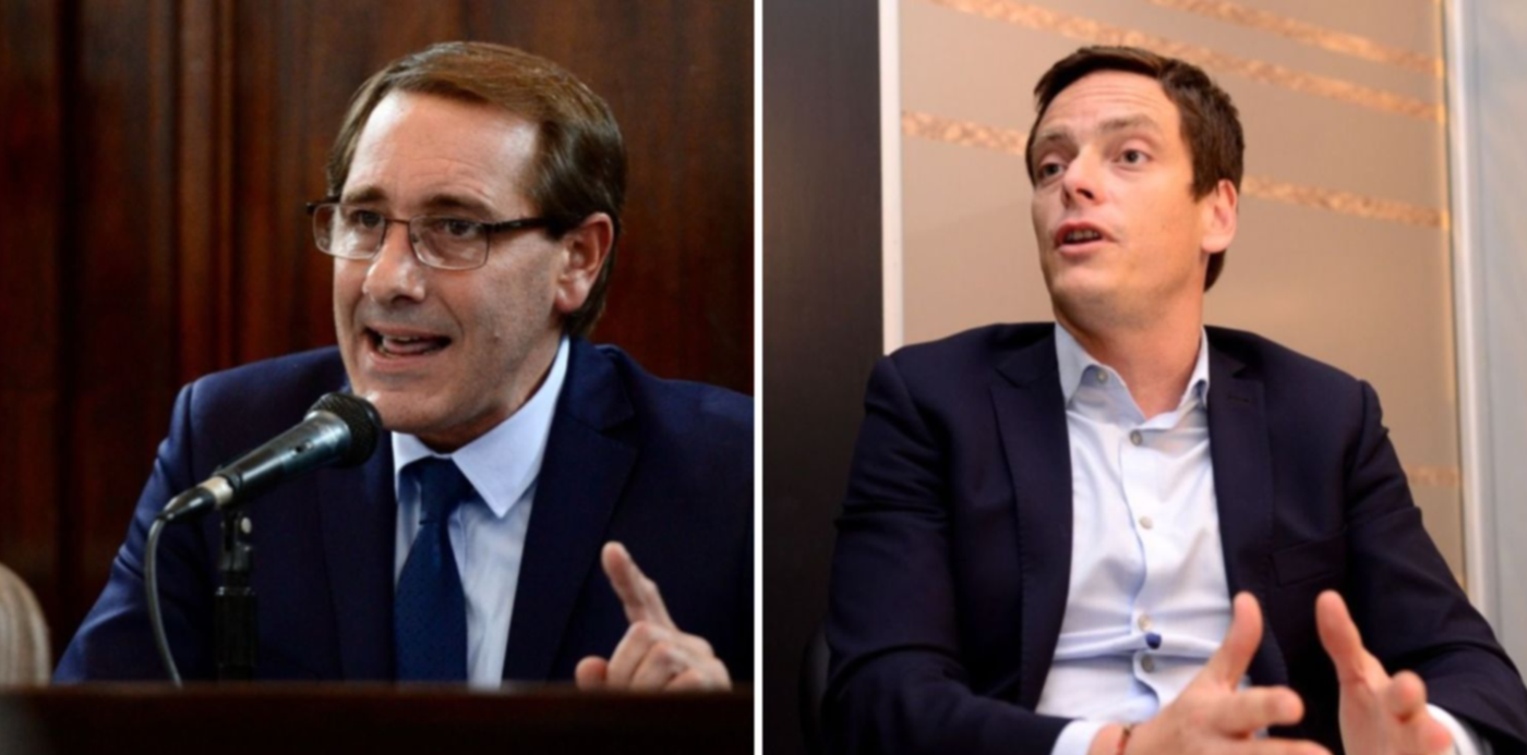 1687654916949.jpg?x=18&y=0&width=1474&height=737&rotate=0&scaleX=1&scaleY=1&ow=1500&oh=742&&cw=1920&ch=950