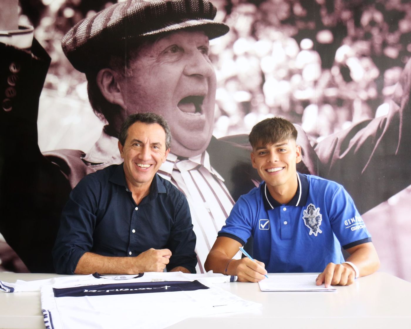 WhatsApp Image 2024-02-24 at 18.21.41.jpeg