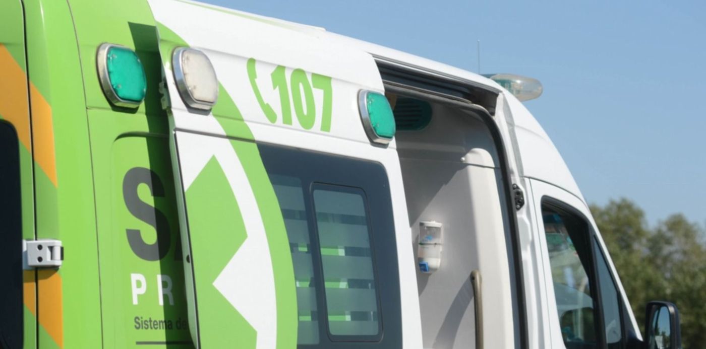 1585079945989.jpg?x=1&y=15&width=1514&height=757&rotate=0&scaleX=1&scaleY=1&ow=1500&oh=1121&&cw=1920&ch=950