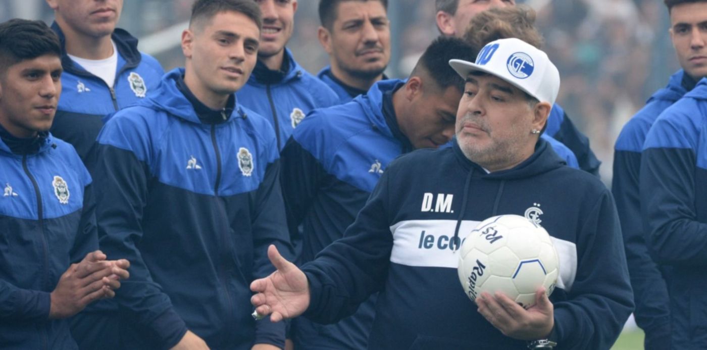 1567968837290.jpg?x=9&width=1490&height=745&scaleY=1&ow=1500&y=149&rotate=0&scaleX=1&oh=1060&&cw=1920&ch=950