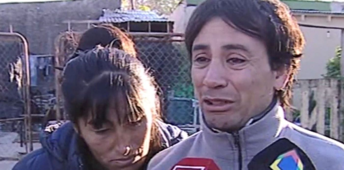 1570537160047.jpg?width=1268&height=634&scaleY=1&ow=1356&oh=634&x=69&y=0&rotate=0&scaleX=1&&cw=1920&ch=950